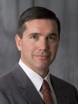 Thomas Anthony Andreoli
