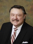 Thomas C. Anewalt headshot