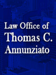 Thomas C. Annunziato