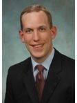 Thomas J. Appledorn