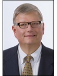 Thomas G. Appleman