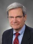 Thomas Michael Atherton