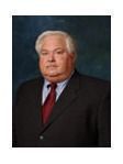 Thomas L. Auth Jr.