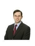 Thomas Ayres-Civil lawyers in Boston - Theodore Folkman