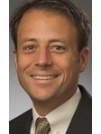 Thomas Bacon Lawyer Reviews and Ratings
