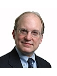 Thomas D. Balliett