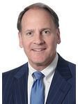 Thomas A. Banahan