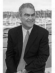 Thomas R. Barber