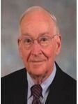 Thomas H. Barland