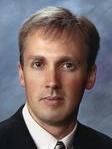 Thomas Barnett Lawyer Reviews and Ratings