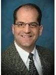 Thomas Andrew Barni