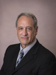Thomas F. Basile headshot