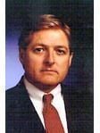 Thomas Patrick Baynham