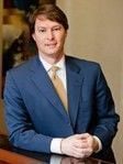 Thomas Bazemore Top Best Consumer Protection Lawyer in zip 35243