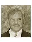 Thomas Jeffrey Bean