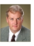 Thomas Beer Insurance Attorney