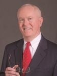 Thomas Bell Top Best Estate Planning Lawyer in zip 19006