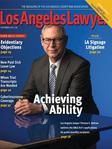 Thomas Beltran Lawyer Reviews and Ratings