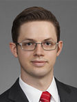Thomas Daniel Berghman