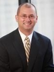 Thomas Patrick Berra