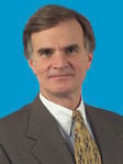 Thomas Edward Birsic