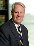Thomas Edward Bishop