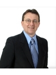 Thomas E Bisset