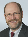 Thomas Craig Blank