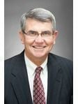 Thomas H. Boswell