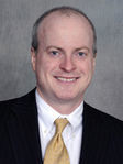 Thomas P. Boylan