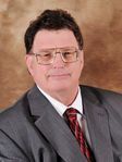 Thomas S. Bridges