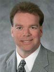 Thomas Andrew Briggs