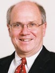 Thomas M. Brooke