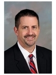Thomas M. Buckley