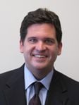 Thomas Connor Buckley