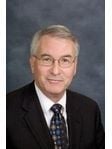 Thomas R. Burney