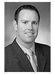 Thomas R Burns Jr.