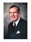 Thomas R. Burns