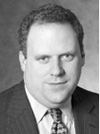 Thomas E. Butler