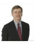 Thomas M. Byrne