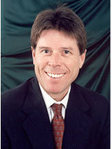 Thomas Cabler | Automobile Accidents, Civil , Medical Malpractice, Nursing Home Negligence, Personal Injury, Products Liability, Real Estate , Social Security Benefits & Disability, Workers Compensation, Personal Injury, Personal Injury, Personal Injury, Personal Injury Attorney in 29306, South Carolina zipcode 29306 Medical Malpractice Lawyer - Thomas Cabler