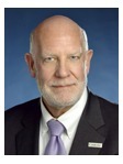Thomas J Cafferty