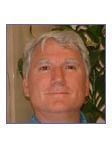 Thomas E. Carpenter headshot