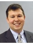 Thomas Barry Carrigan