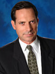 Thomas G Carruthers