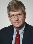 Thomas L. Case