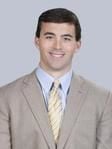 Thomas Chandler Cauthen