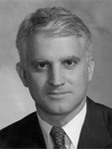 Thomas Monti Cerabino