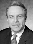 Thomas E Charbonneau