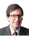 Thomas Christ-Top best Insurance lawyers in Portland - Page 10